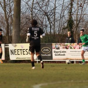 fotoalbums/1770547924_img-3596