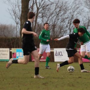 fotoalbums/1770547924_img-3598