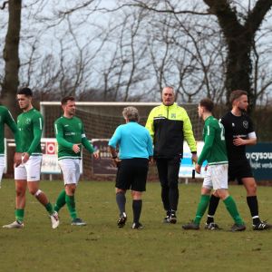 fotoalbums/1770547924_img-3609