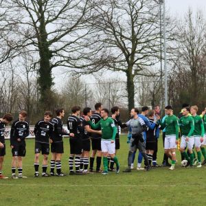 fotoalbums/1772362497_img-3630