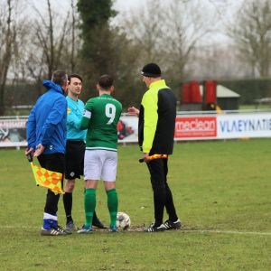 fotoalbums/1772362497_img-3631