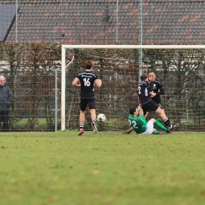 fotoalbums/1772362497_img-3635