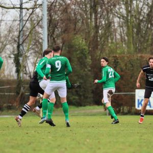 fotoalbums/1772362497_img-3645