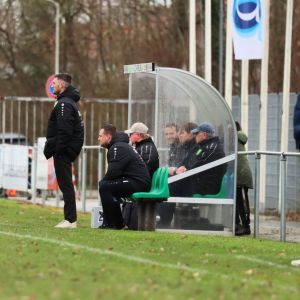 fotoalbums/1772362497_img-3646