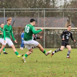 fotoalbums/1772362497_img-3649