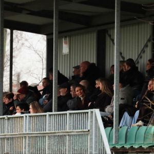 fotoalbums/1772362497_img-3652