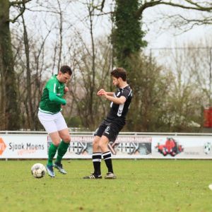 fotoalbums/1772362497_img-3654