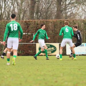 fotoalbums/1772362497_img-3659