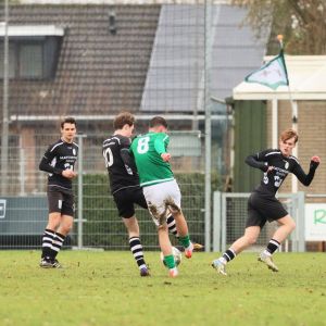 fotoalbums/1772362498_img-3661