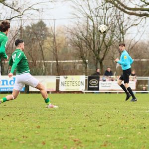 fotoalbums/1772362498_img-3662