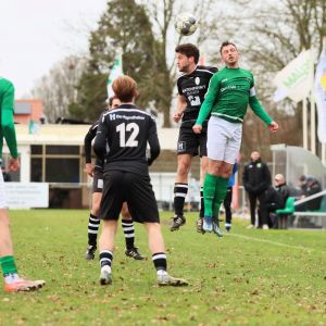 fotoalbums/1772362498_img-3669