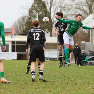 fotoalbums/1772362498_img-3670