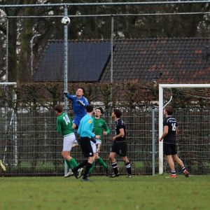 fotoalbums/1772362498_img-3691