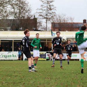 fotoalbums/1772362498_img-3700