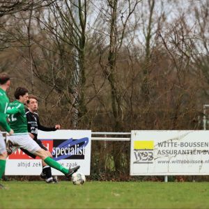 fotoalbums/1772362498_img-3704