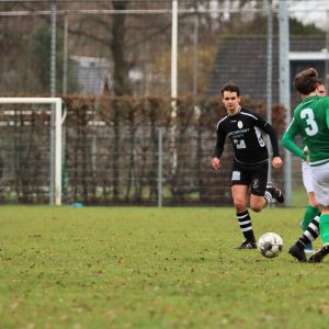 fotoalbums/1772362498_img-3707