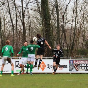 fotoalbums/1772362499_img-3705