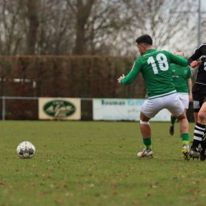 fotoalbums/1772362499_img-3710