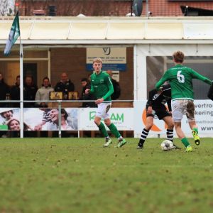 fotoalbums/1772362499_img-3713