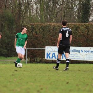 fotoalbums/1772362499_img-3715