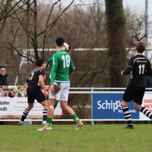 fotoalbums/1772362499_img-3719