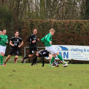 fotoalbums/1772362499_img-3720