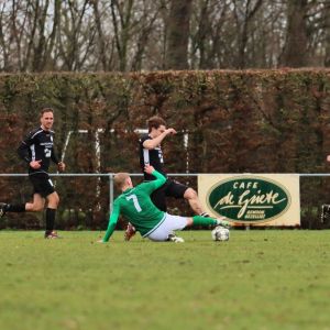 fotoalbums/1772362499_img-3722