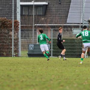 fotoalbums/1772362499_img-3730