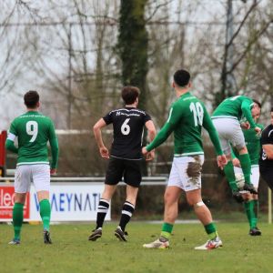 fotoalbums/1772362499_img-3732