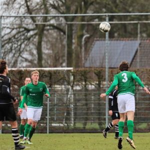 fotoalbums/1772362499_img-3735