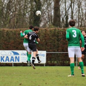 fotoalbums/1772362500_img-3726