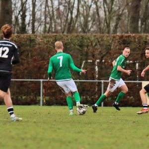 fotoalbums/1772362500_img-3748