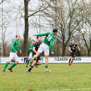 fotoalbums/1772362500_img-3756