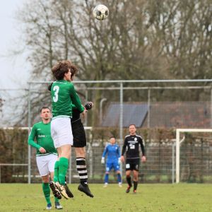 fotoalbums/1772362500_img-3762