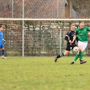 fotoalbums/1772362500_img-3764