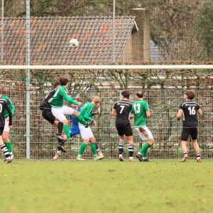 fotoalbums/1772362500_img-3768