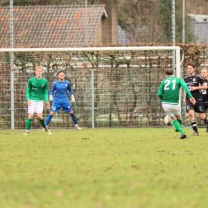 fotoalbums/1772362500_img-3773