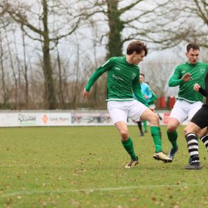 fotoalbums/1772362500_img-3776