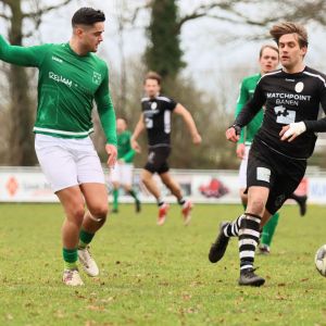 fotoalbums/1772362500_img-3778