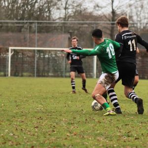 fotoalbums/1772362500_img-3782