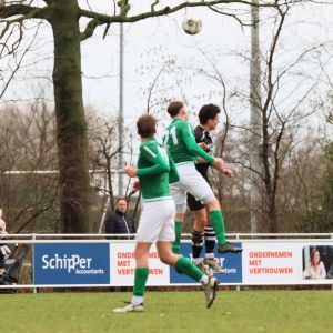 fotoalbums/1772362501_img-3781