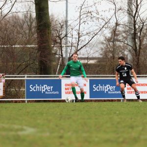 fotoalbums/1772362501_img-3794