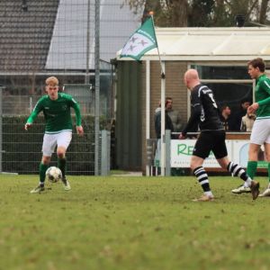 fotoalbums/1772362501_img-3808