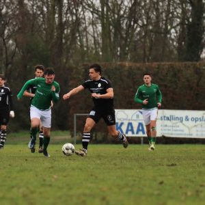 fotoalbums/1772362501_img-3814