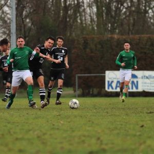 fotoalbums/1772362501_img-3815