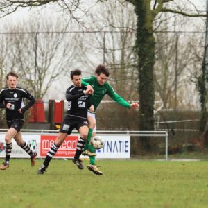 fotoalbums/1772362501_img-3822