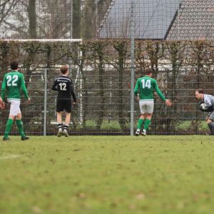 fotoalbums/1772362501_img-3824