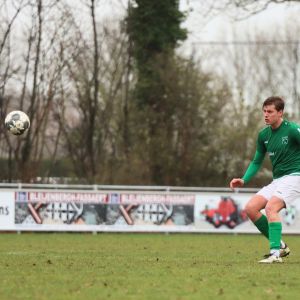 fotoalbums/1772362502_img-3828