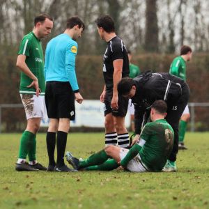 fotoalbums/1772362502_img-3831