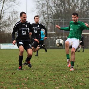 fotoalbums/1772362502_img-3837